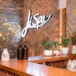 La Spa in Hanoi Old Quarter : Massage with Oil - Practical Details and Tips