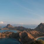Labuan Bajo: 2 Nights Komodo Liveaboard on Phinisi Boat - Exploring the Itinerary: What to Expect