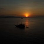 Labuan Bajo: 2 Nights Komodo Liveaboard on Phinisi Boat - Authentic Experiences and Practical Considerations