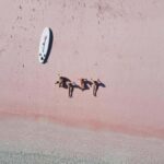 Labuan Bajo: 3-Day Komodo Island and Pink Beach Tour - Transportation and Boat Quality