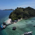 Labuan Bajo: 3-Day Komodo Island and Pink Beach Tour - What You Can Expect: A Realistic Breakdown