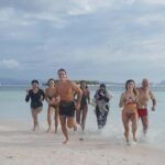 Labuan Bajo: 3-Day Komodo Liveaboard Adventure with VIP Boat - What Sets This Tour Apart