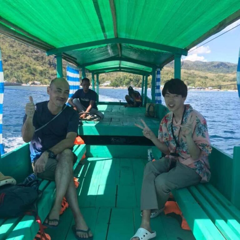 Labuan Bajo: Cunca Wulang Waterfalls & Gua Rangko Tour - Final Thoughts