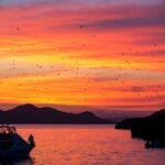 Labuan Bajo Explore 3 Destination (Kelor, Manjarite, Kalong) - Detailed Breakdown of the Itinerary