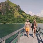 Labuan Bajo : Explore Kalong Island, Kelor & Manjarite - Final Thoughts: Who Will Love This Tour?