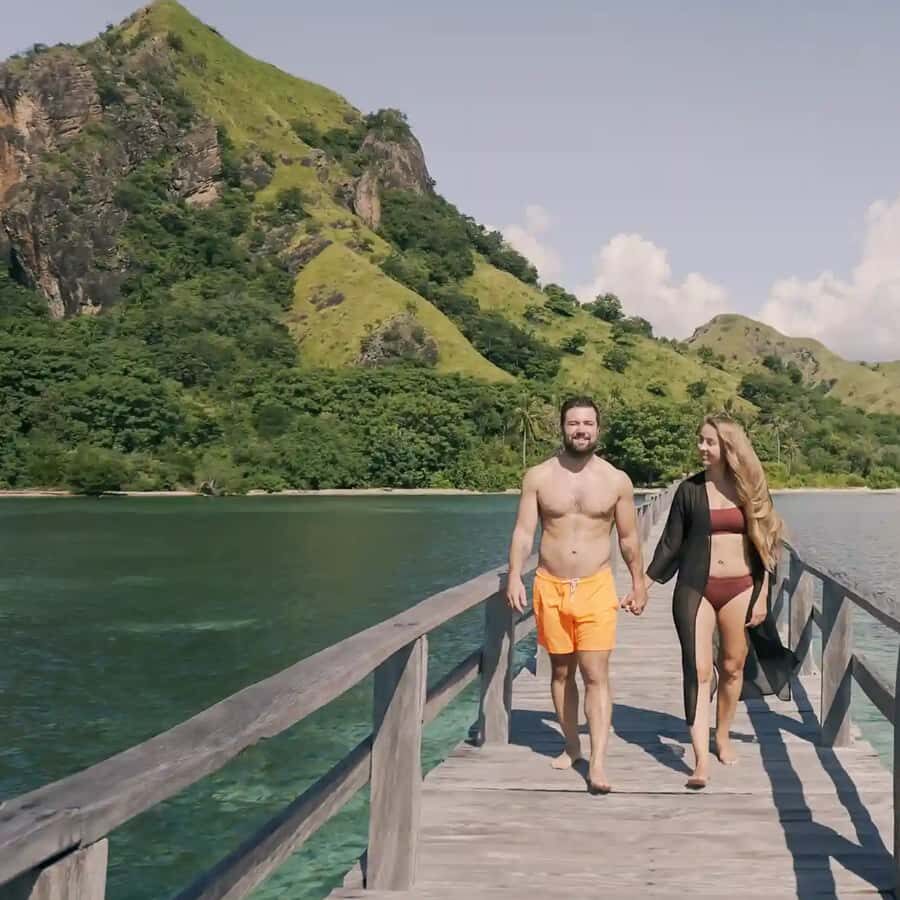 Labuan Bajo : Explore Kalong Island, Kelor & Manjarite - Final Thoughts: Who Will Love This Tour?