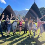 Labuan Bajo: Exploring Wae Rebo Village 2-Day Tour - Practical Details and Considerations