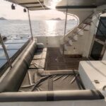 Labuan Bajo: Komodo Family Tour with Documentation - The Itinerary Breakdown