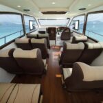 Labuan Bajo: Komodo National Park Full-Day Speedboat Tour - The Itinerary: A Day Packed with Highlights