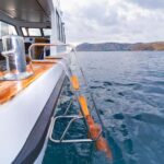 Labuan Bajo: One Day Tour to Explore Komodo National Park - Starting the Day: Pickup and Early Departure