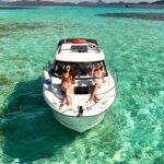 Labuan Bajo: Private Komodo & Island-Hop Yacht w/ Snorkel - Practical Details and Value