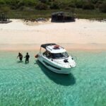 Labuan Bajo: Private Yacht 3 Islands Hidden Gems w/ Snorkel - What Does the Tour Include?