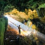 Labuan Bajo: Rangko Cave and Sand Island Half-Day Trip - The Itinerary Breakdown