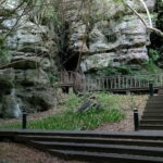 Labuan Bajo: Rangko Cave & Batu Cermin Cave and Sylvia Hill - Final Thoughts: Is This Tour Right for You?