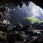 Labuan Bajo: Rangko Cave & Batu Cermin Cave and Sylvia Hill - The Itinerary in Detail