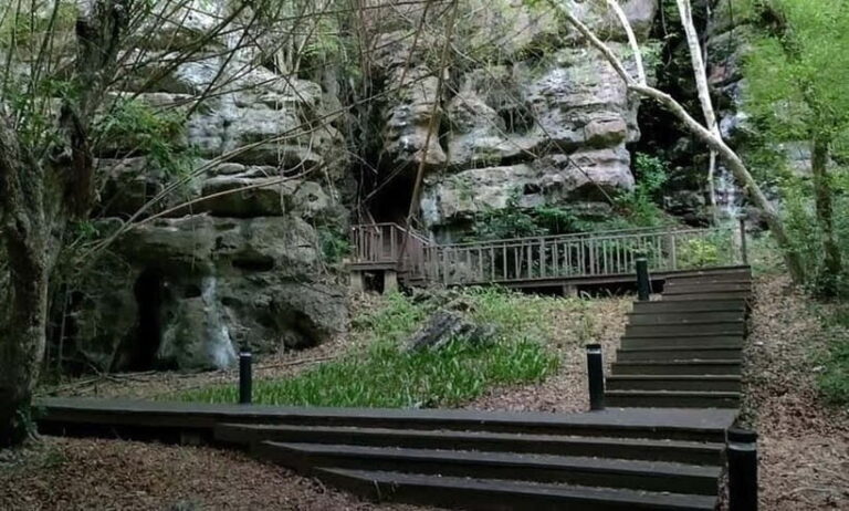 Labuan Bajo: Rangko Cave & Batu Cermin Cave and Sylvia Hill - Final Thoughts: Is This Tour Right for You?