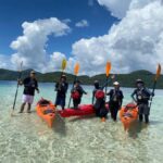 Labuan Bajo: Rangko Cave & Kayaking Experience - What Makes This Tour Stand Out?