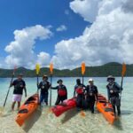 Labuan Bajo: Rangko Cave & Kayaking Experience - Detailed Review of the Experience