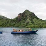 Labuan Bajo: Sea Trip on Kimochi Wooden Boat With Photo - Who Should Take This Tour?