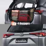 Labuan Bajo : Self-Drive Car Rental  Easy Verification - FAQ