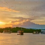 Labuan Bajo: Sunset Panorama, National Park - What Travelers Can Expect