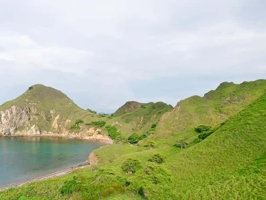Labuan Bajo: Sunset Panorama, National Park - Who Is This Tour Perfect For?