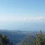 Labuan Bajo: Wae Rebo Village Day Trip with Trekking - What to Expect from the Wae Rebo Day Trip