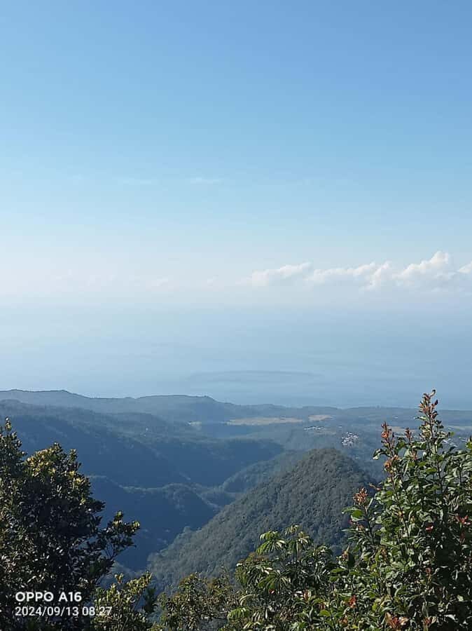 Labuan Bajo: Wae Rebo Village Day Trip with Trekking - What to Expect from the Wae Rebo Day Trip