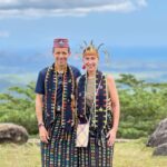 Labuan Bajo:Batu Cermin, Rangko Cave, Sylvia Hill & Waringin - Practical Details and Tips