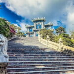 Lady Buddha Marble Mountains Hoi An Ancient Town Group Tour - What Makes This Tour Stand Out?