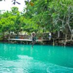 Lagoon Bliss Cultural Village and Hideaway Snorkeling Escape - What’s Included and How It Adds Value