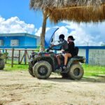 Laguna Adventure Cultural Experience - What the Tour Entails