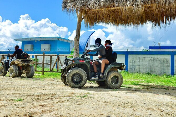 Laguna Adventure Cultural Experience - What the Tour Entails