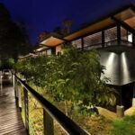 Lahad Datu: 3-Day Danum Valley Rainforest Adventure - The Value of This Tour