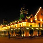 Lahore Big Bus City Tour - The Sum Up: Is It Worth It?