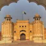 Lahore Heritage in a Day - Practical Details and What They Mean for You