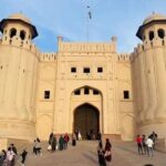 Lahore Heritage Private Day Tour - Why This Tour Works for You