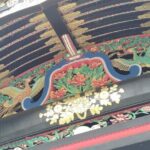 Lake Biwa: Mystical Chikubu Island Boat Tour from Many Ports - Who Will Love This Tour?