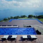 Lake Biwa Private Day Tour from Osaka (Scenic & Relaxed) - FAQs