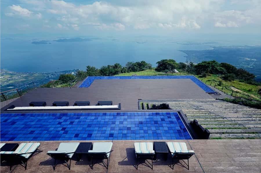 Lake Biwa Private Day Tour from Osaka (Scenic & Relaxed) - FAQs