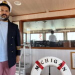 Lake Biwa: Three-Hour Private Guided Tour from Kyoto - Scenic Journey to Lake Biwa