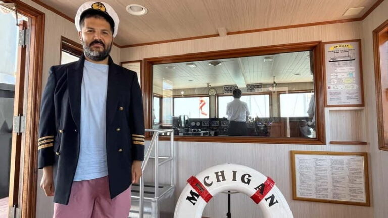 Lake Biwa: Three-Hour Private Guided Tour from Kyoto - Practical Details and Value