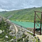 Lake Dunstan Trail eBike Adventure (inc Shuttle) - Authentic Insights from Reviews