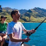 Lake Hwea: 3 hour Fishing Adventure by Boat - Who Would Enjoy This Experience?