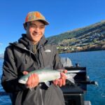 Lake Hwea: 6 hour Fishing Adventure by Boat - Why This Tour Offers Good Value