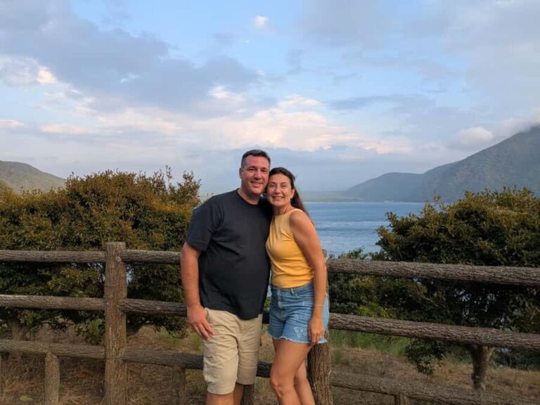 Lake Kawaguchi : Exclusive Private Tour with Local Guide - Highlights of the Itinerary