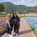 Lake Kawaguchi: Half day Private Tour with local guide - Highlights and What You’ll Love