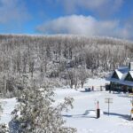 Lake Mountain Snow Private Tour from Melbourne - Final Thoughts