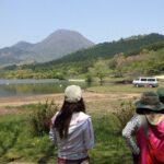 Lake Shidaka and Lake Kagurame Nordic Walking Tour - Why This Tour Offers Real Value