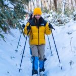 Lake Tachibana: Snowshoe to a frozen lake! - Why This Tour Offers Great Value